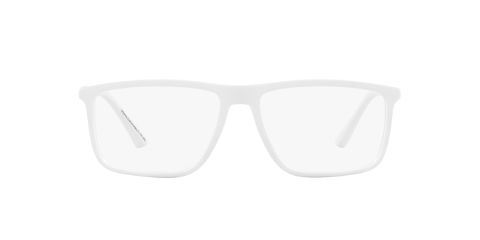 Emporio Armani Eyeglasses EA3221 5344