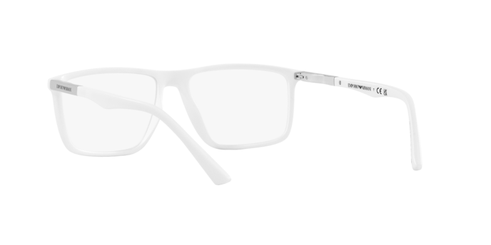 Emporio Armani Eyeglasses EA3221 5344