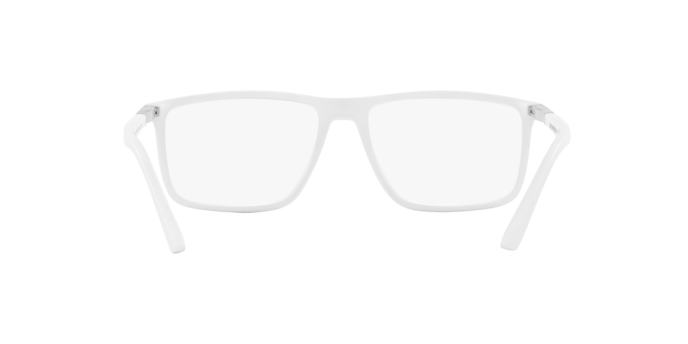 Emporio Armani Eyeglasses EA3221 5344