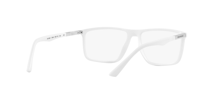 Emporio Armani Eyeglasses EA3221 5344