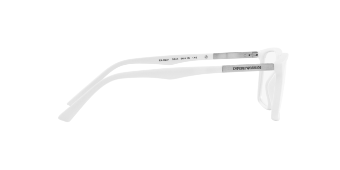 Emporio Armani Eyeglasses EA3221 5344