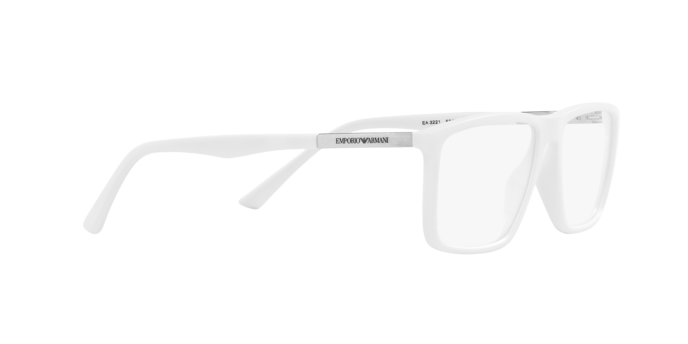 Emporio Armani Eyeglasses EA3221 5344