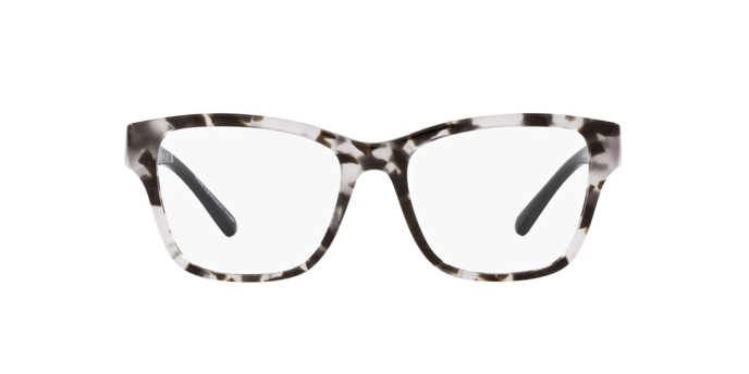 Emporio Armani Eyeglasses EA3222U 5678