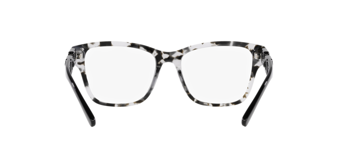 Emporio Armani Eyeglasses EA3222U 5678