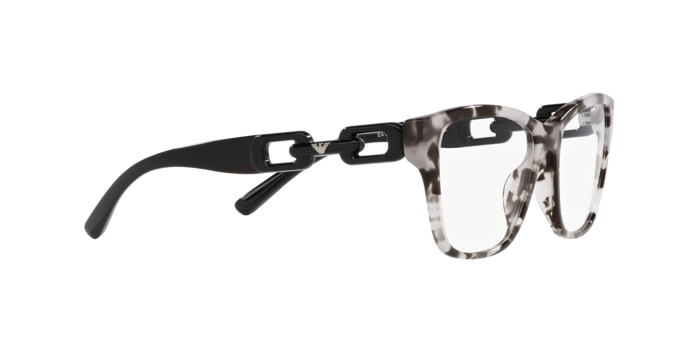 Emporio Armani Eyeglasses EA3222U 5678