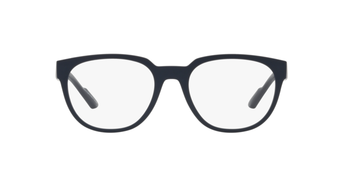 Emporio Armani Eyeglasses EA3224 5088