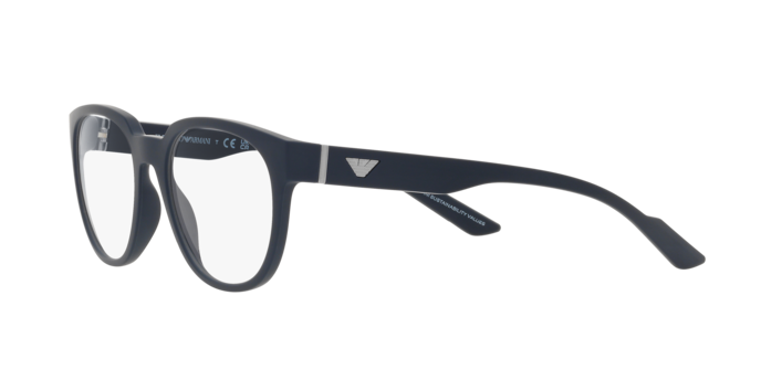 Emporio Armani Eyeglasses EA3224 5088