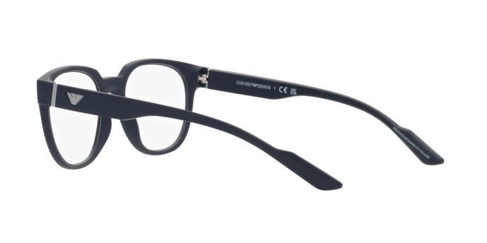 Emporio Armani Eyeglasses EA3224 5088