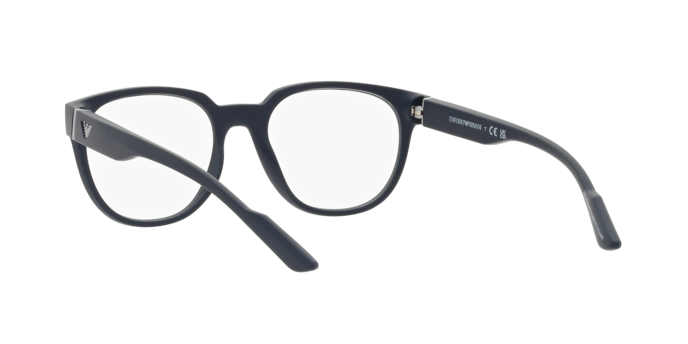 Emporio Armani Eyeglasses EA3224 5088