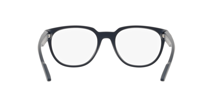 Emporio Armani Eyeglasses EA3224 5088