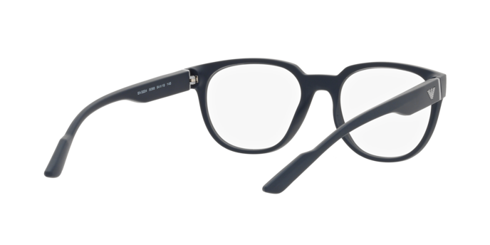 Emporio Armani Eyeglasses EA3224 5088