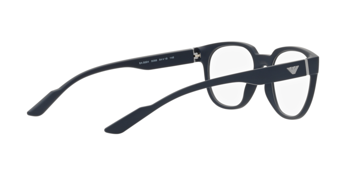 Emporio Armani Eyeglasses EA3224 5088