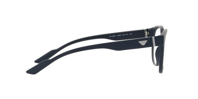Emporio Armani Eyeglasses EA3224 5088