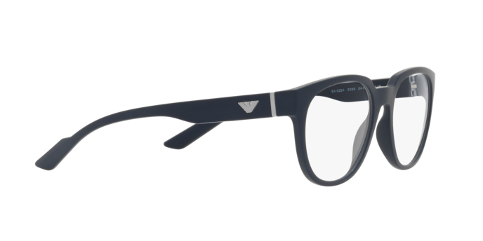 Emporio Armani Eyeglasses EA3224 5088