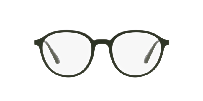 Emporio Armani Eyeglasses EA3225 5058