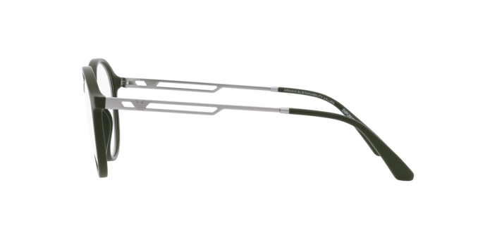 Emporio Armani Eyeglasses EA3225 5058