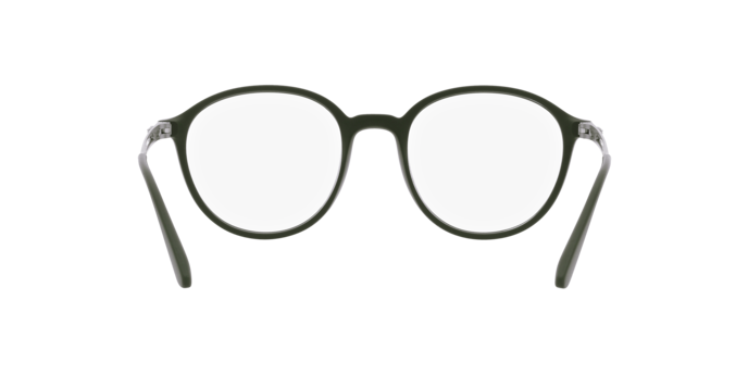 Emporio Armani Eyeglasses EA3225 5058