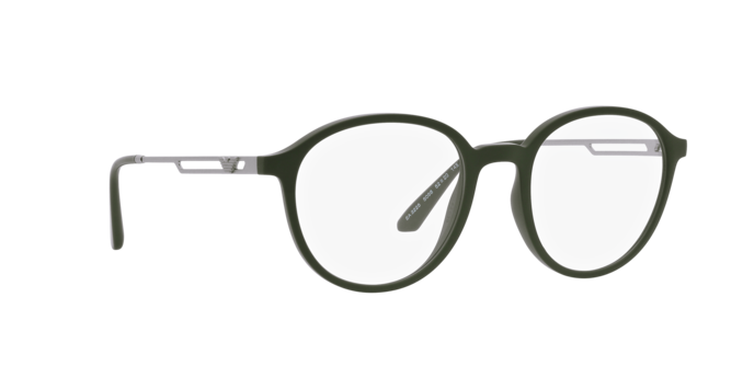 Emporio Armani Eyeglasses EA3225 5058