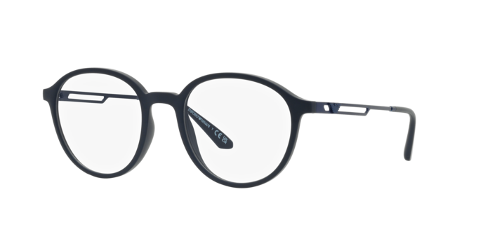 Emporio Armani Eyeglasses EA3225 5088