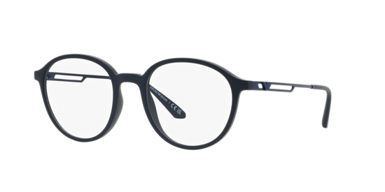 Emporio Armani Eyeglasses EA3225 5088