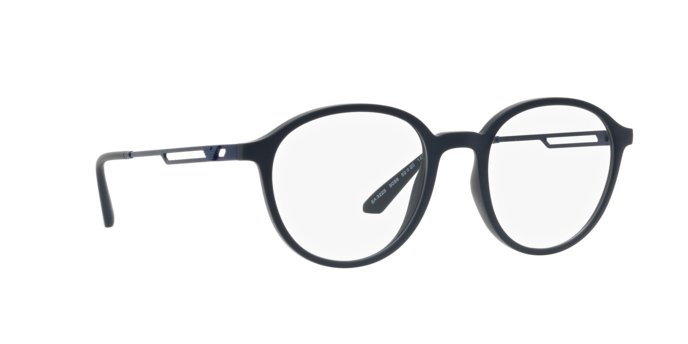 Emporio Armani Eyeglasses EA3225 5088