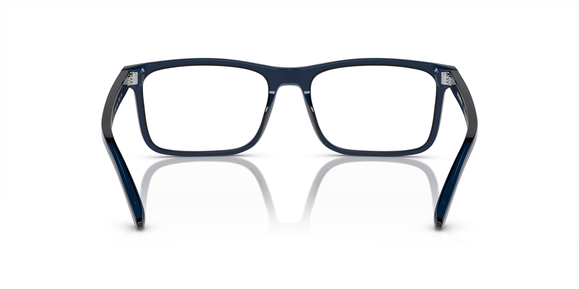 Emporio Armani Eyeglasses EA3227 6047