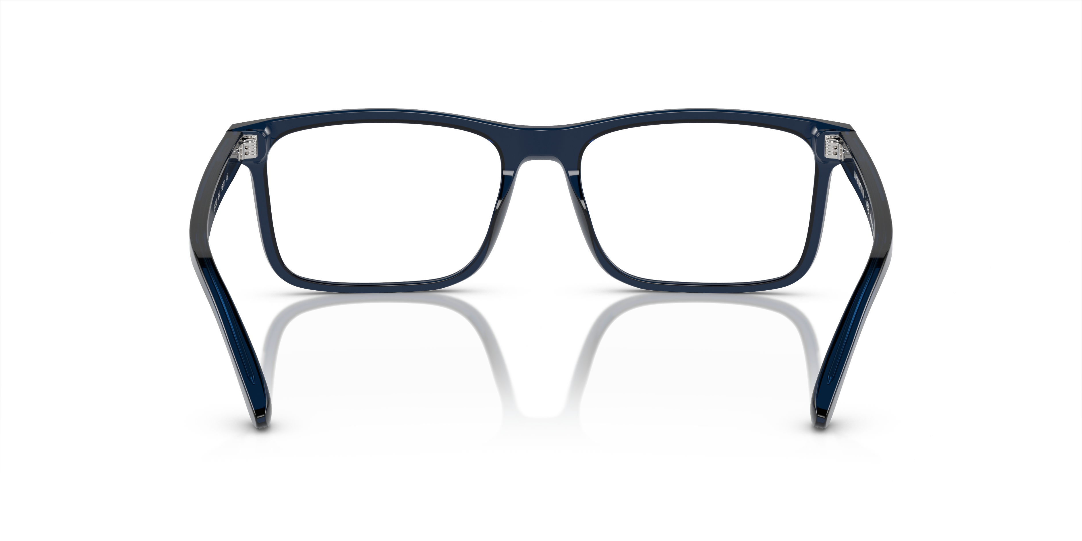 Emporio Armani Eyeglasses EA3227 6047