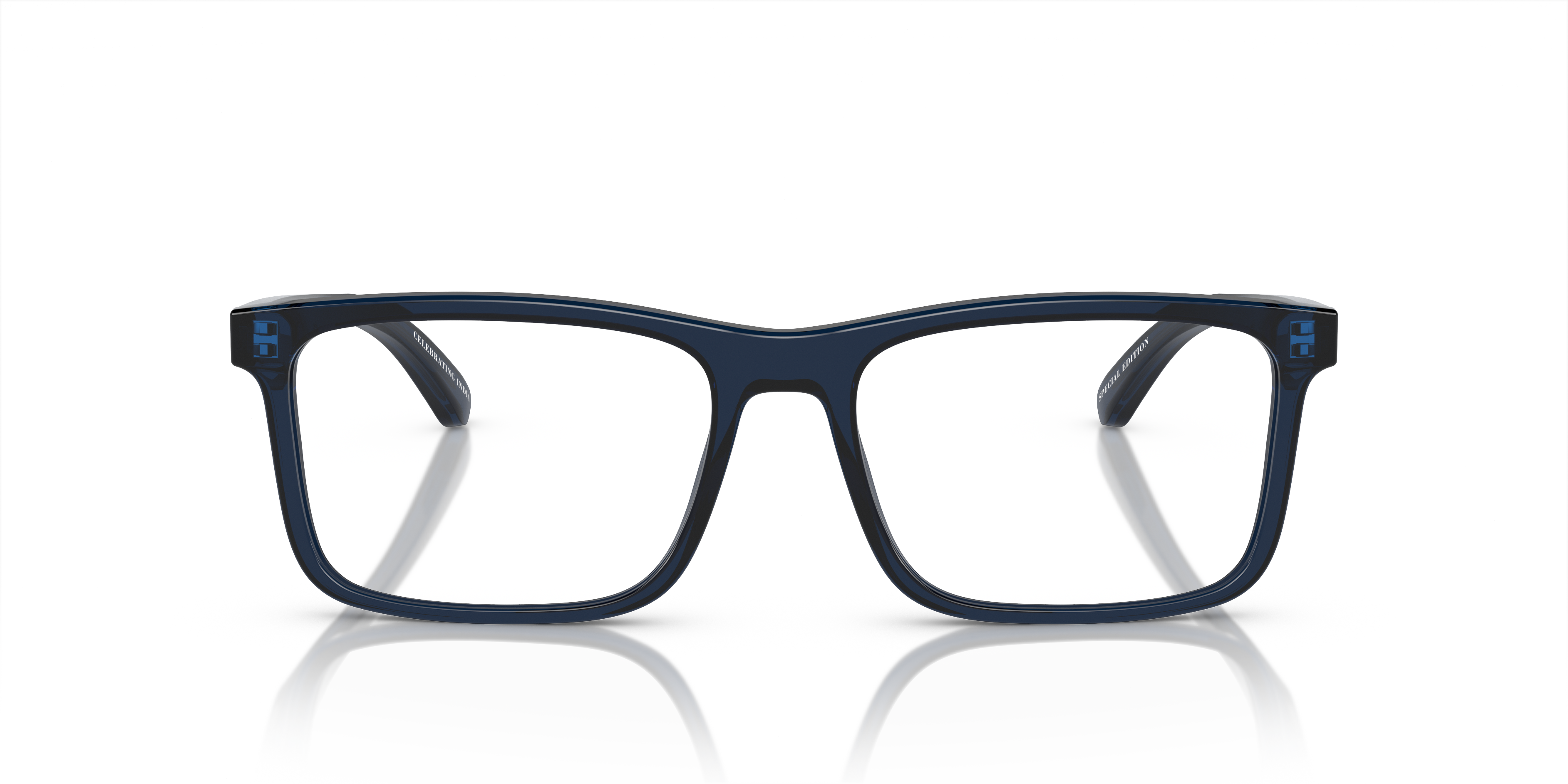 Emporio Armani Eyeglasses EA3227 6047