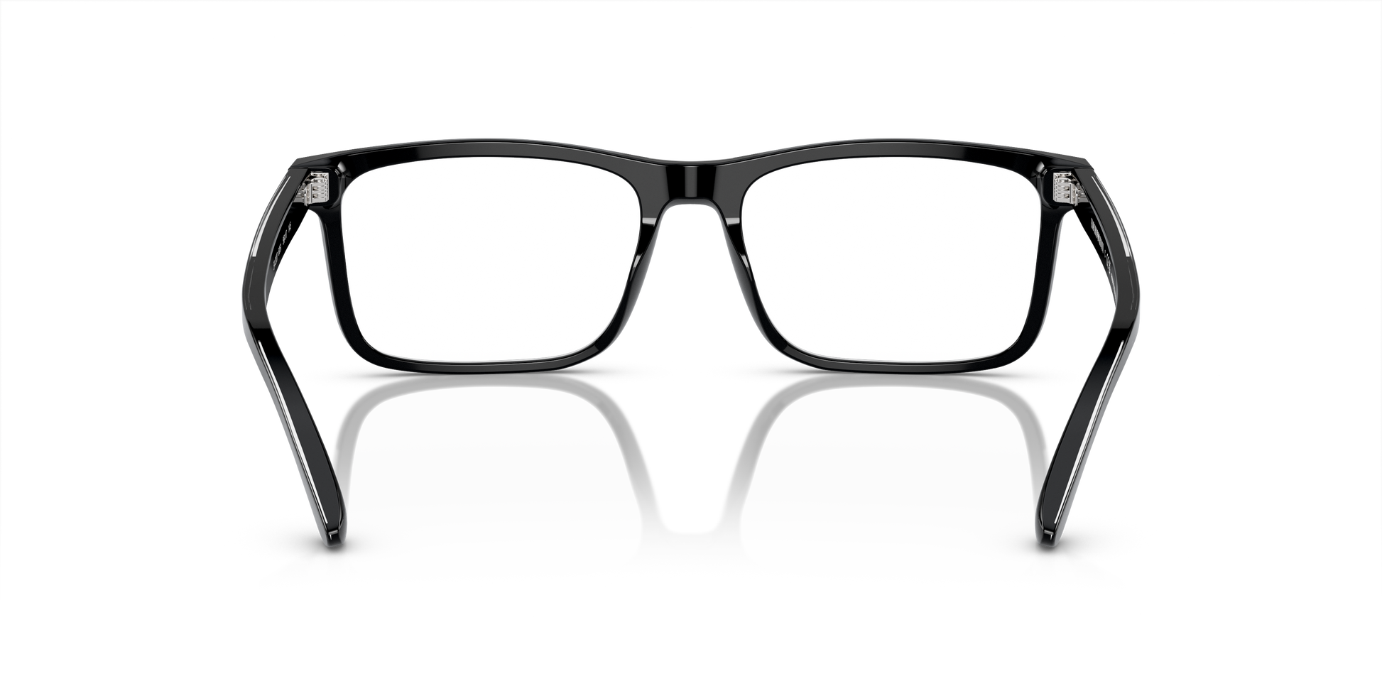 Emporio Armani Eyeglasses EA3227 6051