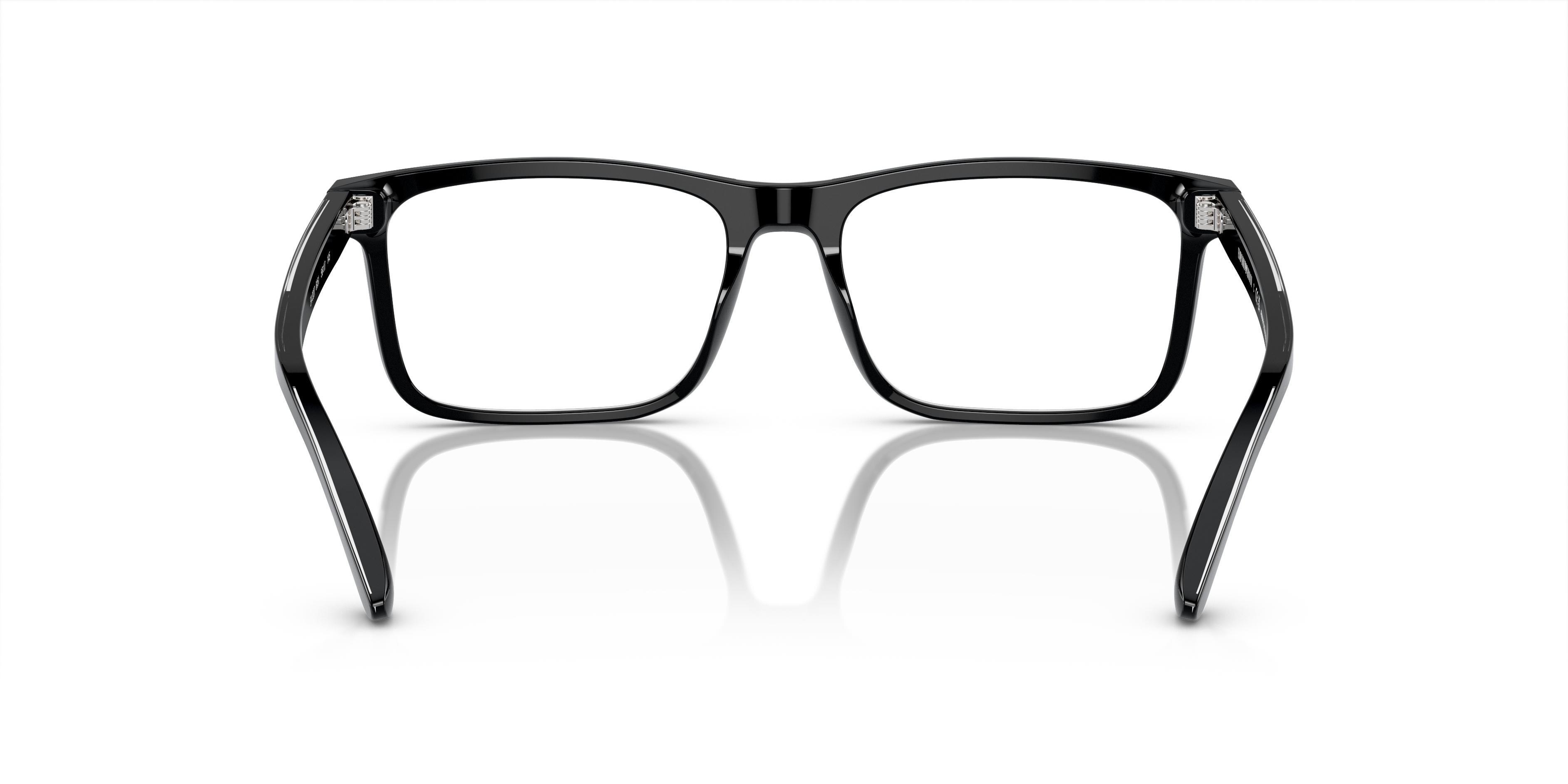 Emporio Armani Eyeglasses EA3227 6051