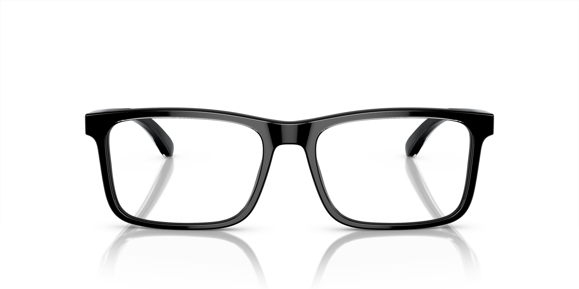 Emporio Armani Eyeglasses EA3227 6051