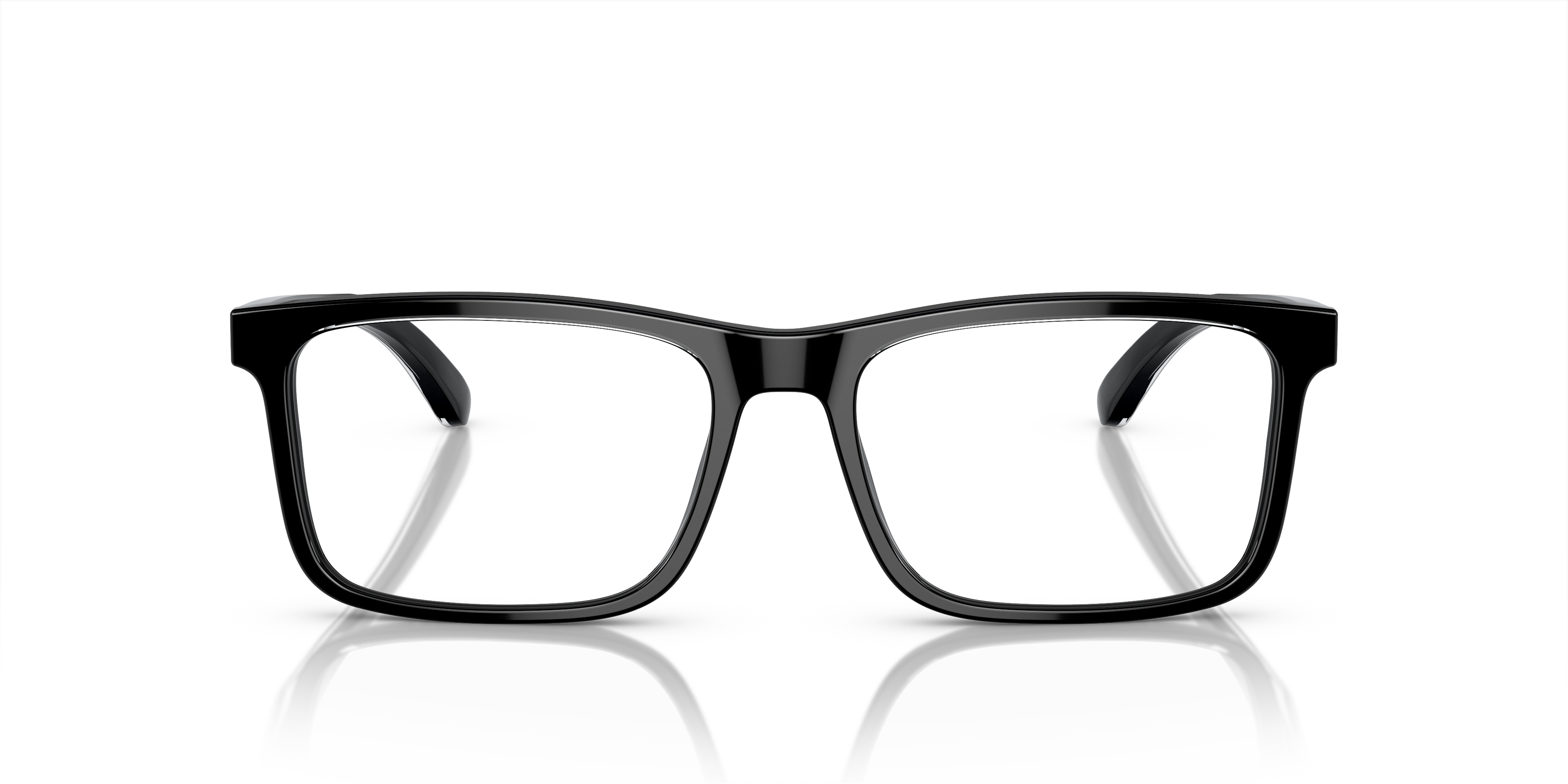 Emporio Armani Eyeglasses EA3227 6051