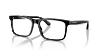 Emporio Armani EA3227 6051