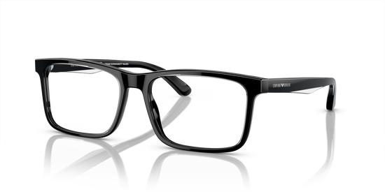 Emporio Armani Eyeglasses EA3227 6051