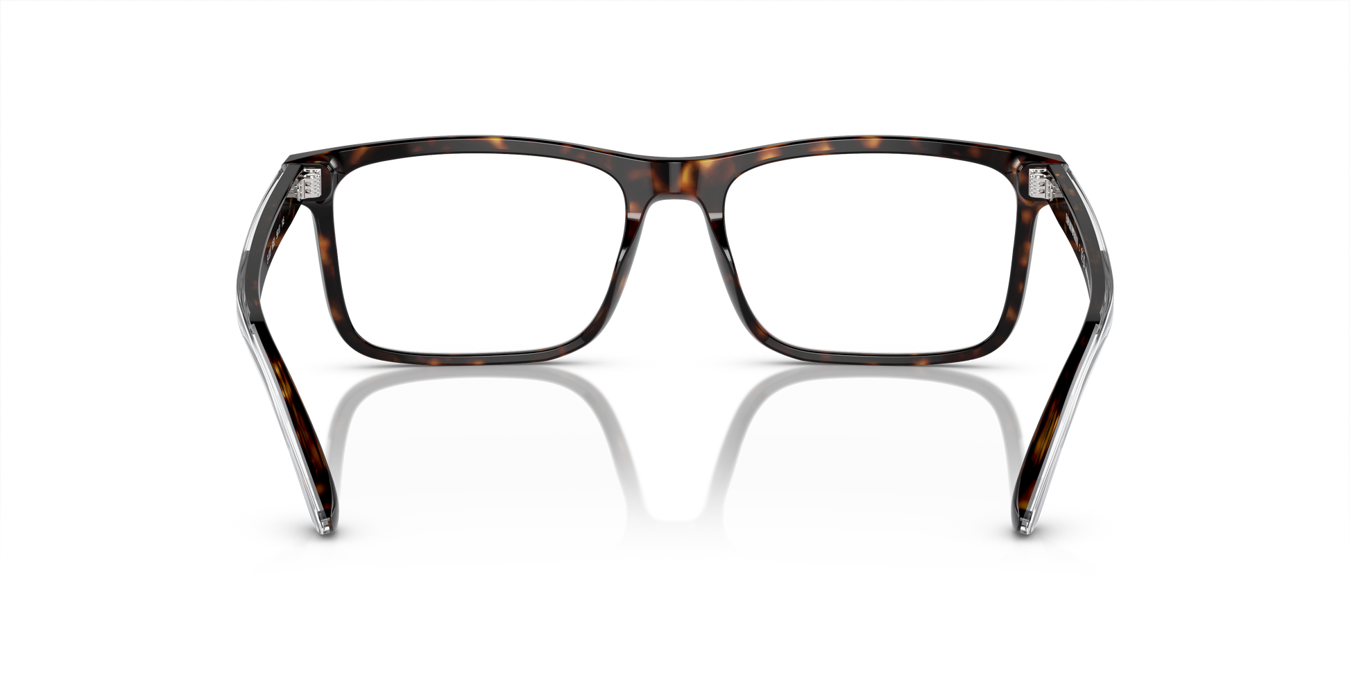 Emporio Armani Eyeglasses EA3227 6052