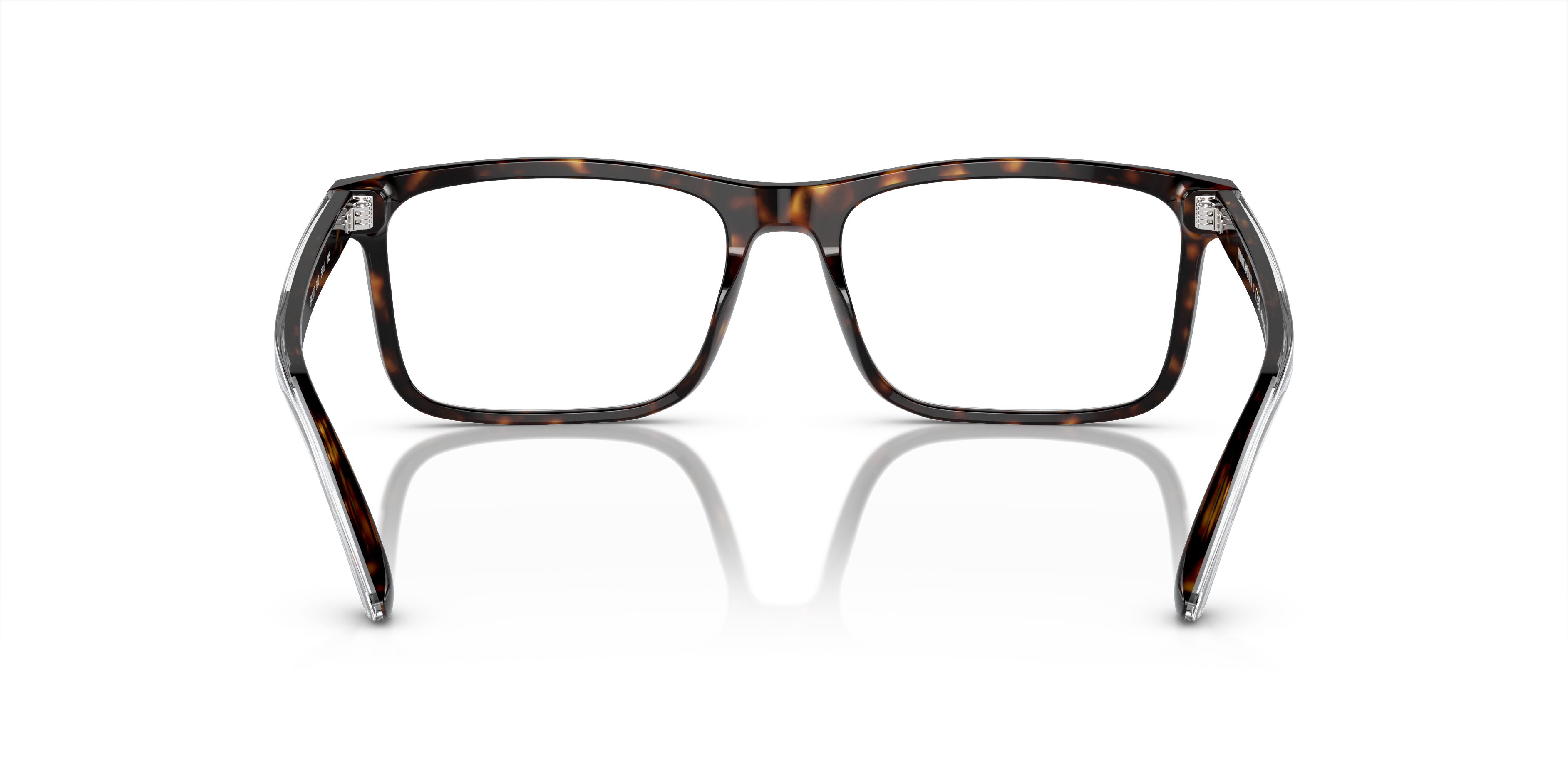 Emporio Armani Eyeglasses EA3227 6052