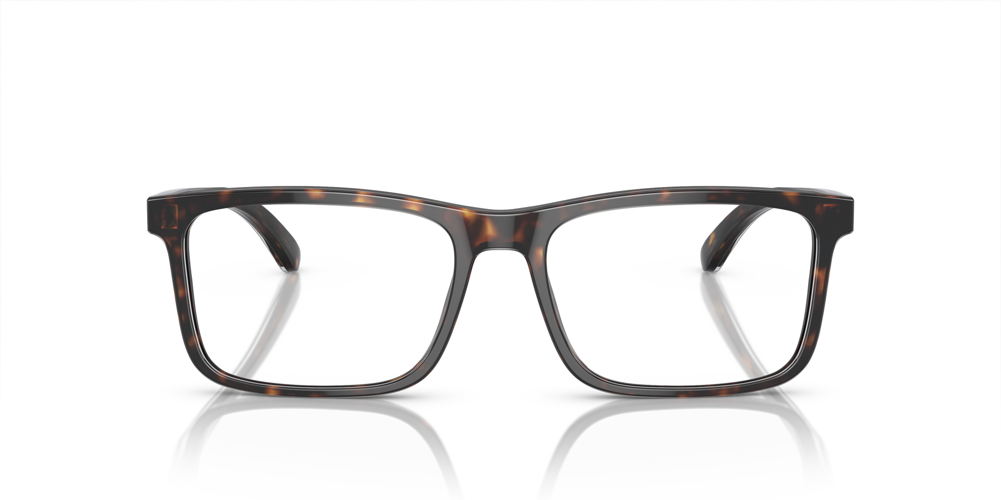 Emporio Armani Eyeglasses EA3227 6052