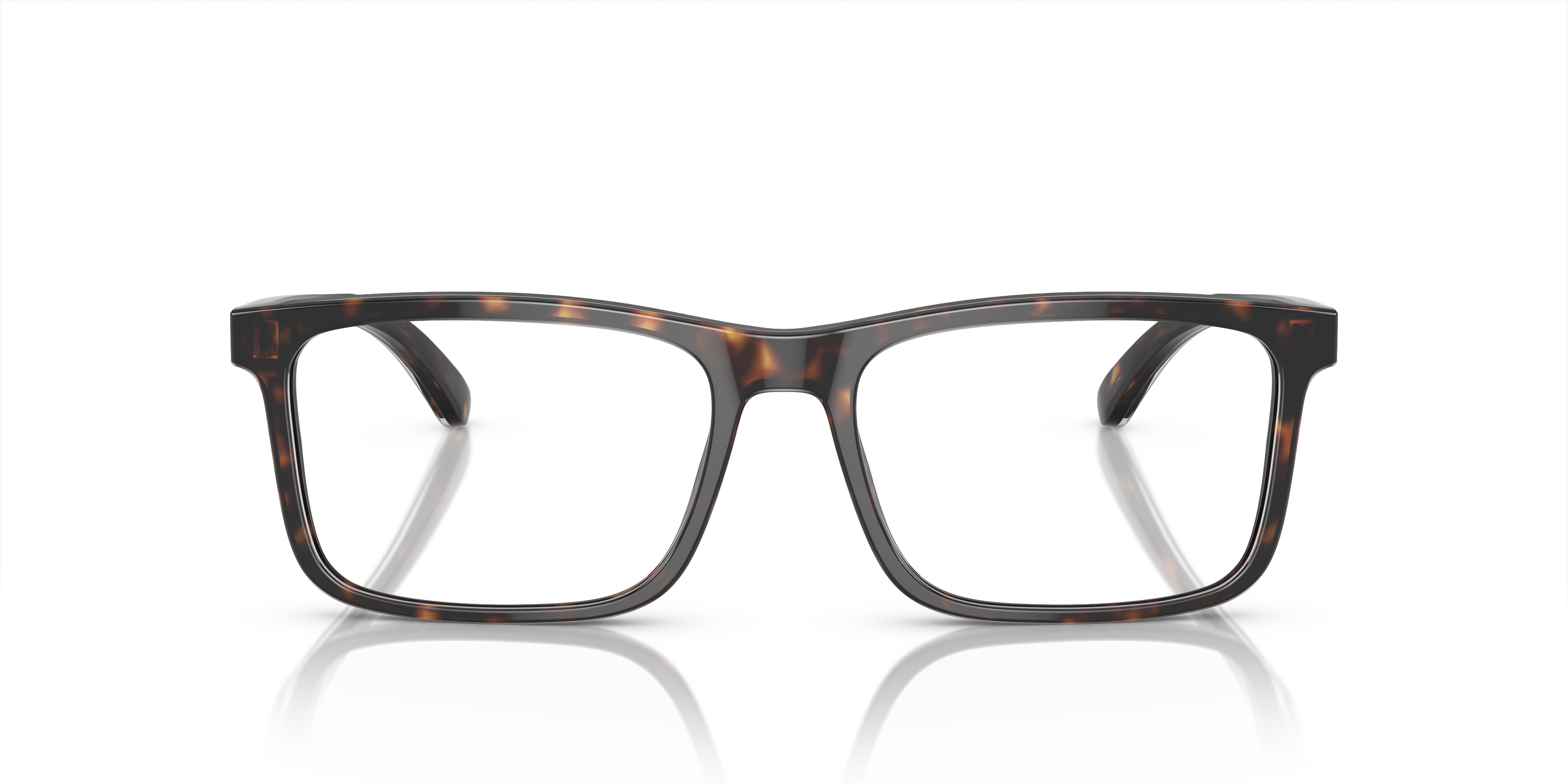 Emporio Armani Eyeglasses EA3227 6052