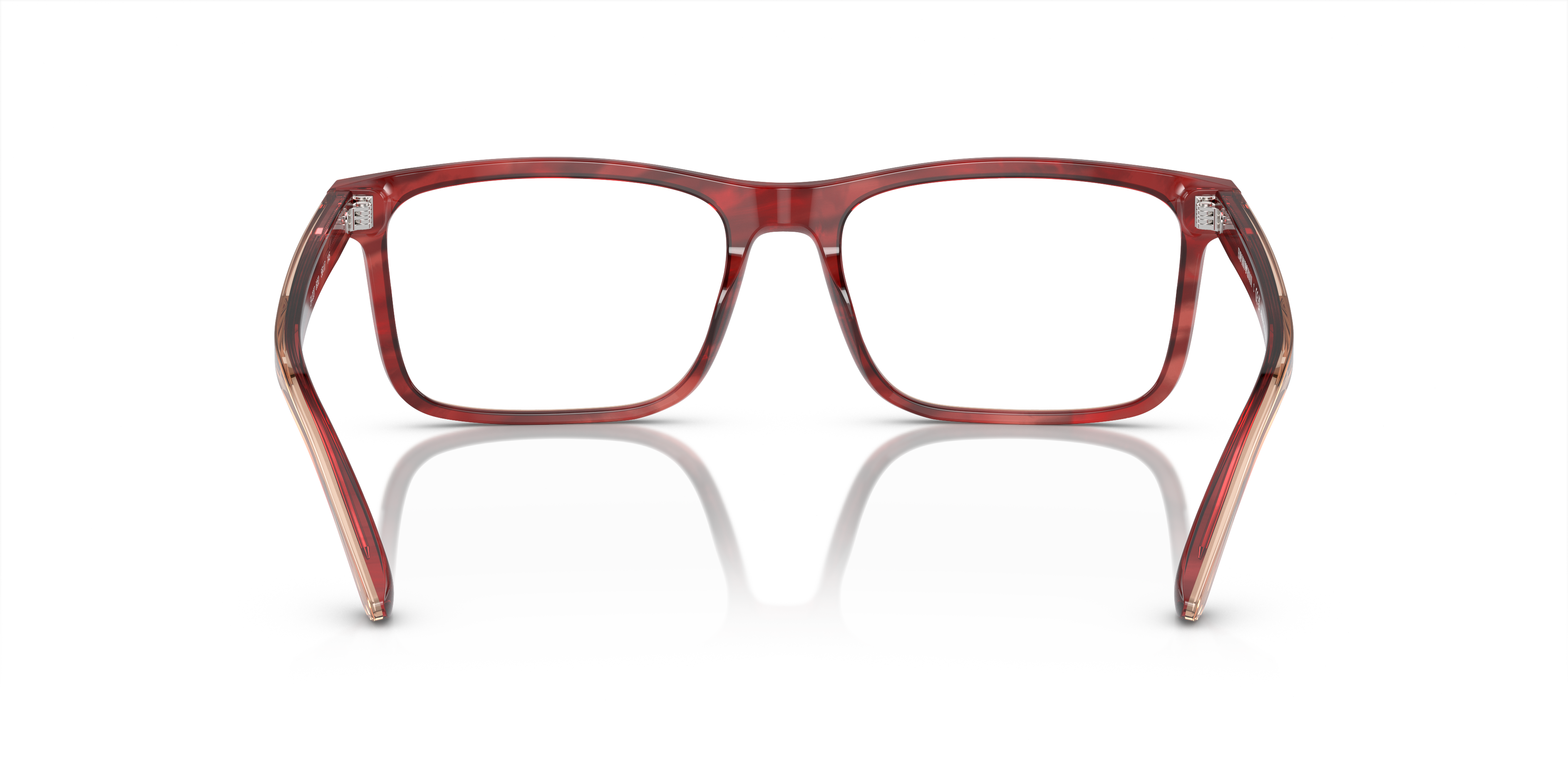 Emporio Armani Eyeglasses EA3227 6053