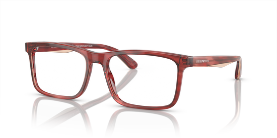 Emporio Armani Eyeglasses EA3227 6053