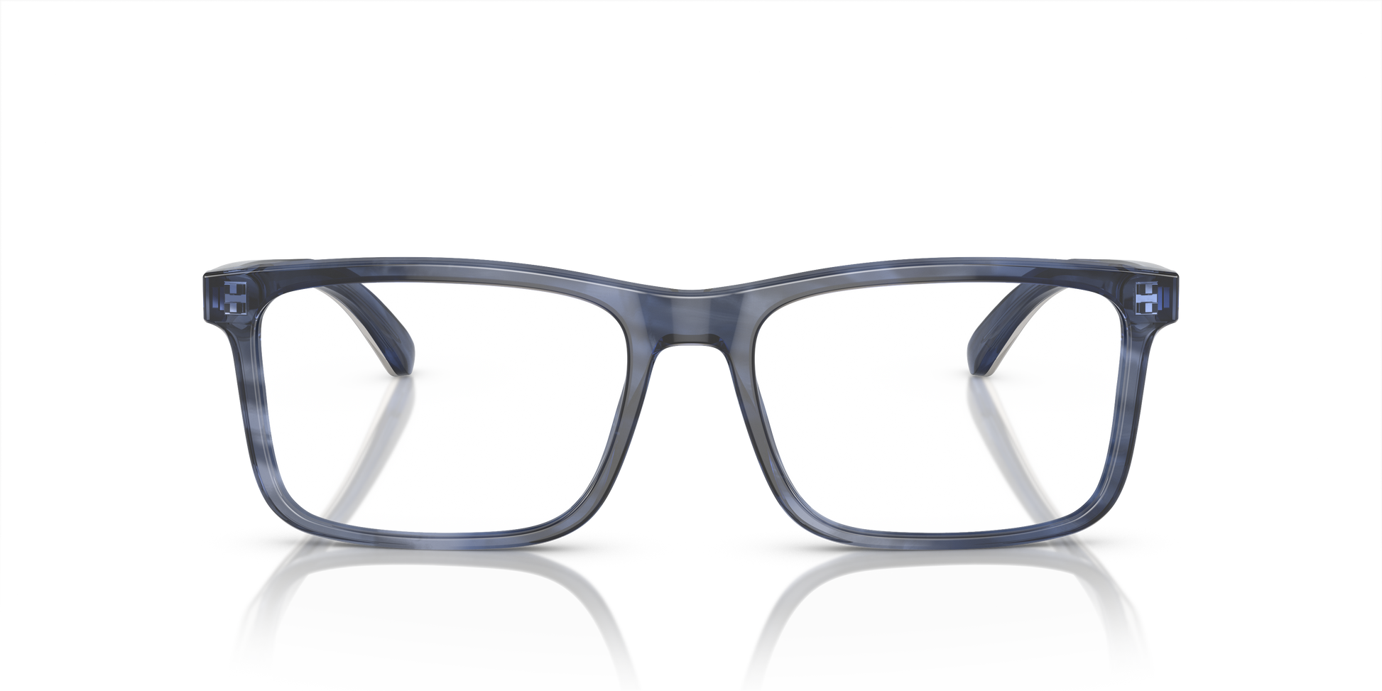 Emporio Armani Eyeglasses EA3227 6054