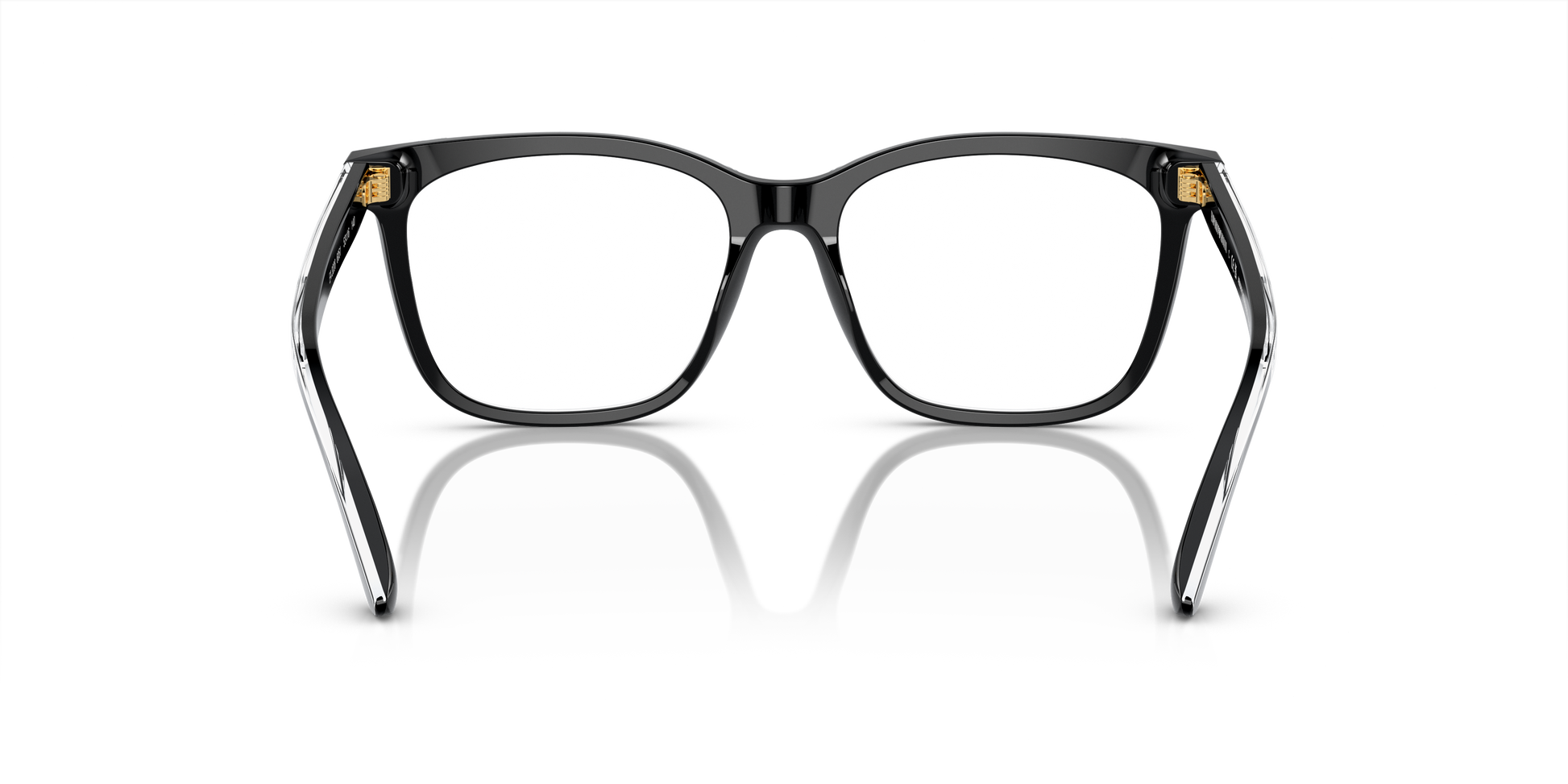 Emporio Armani Eyeglasses EA3228 6051