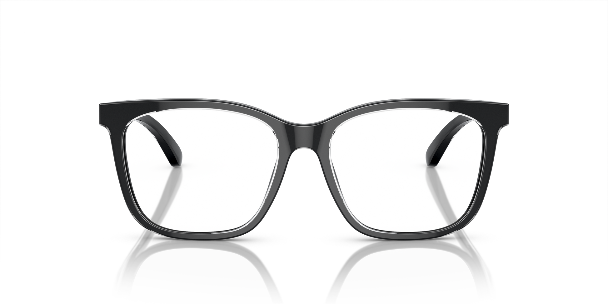 Emporio Armani Eyeglasses EA3228 6051