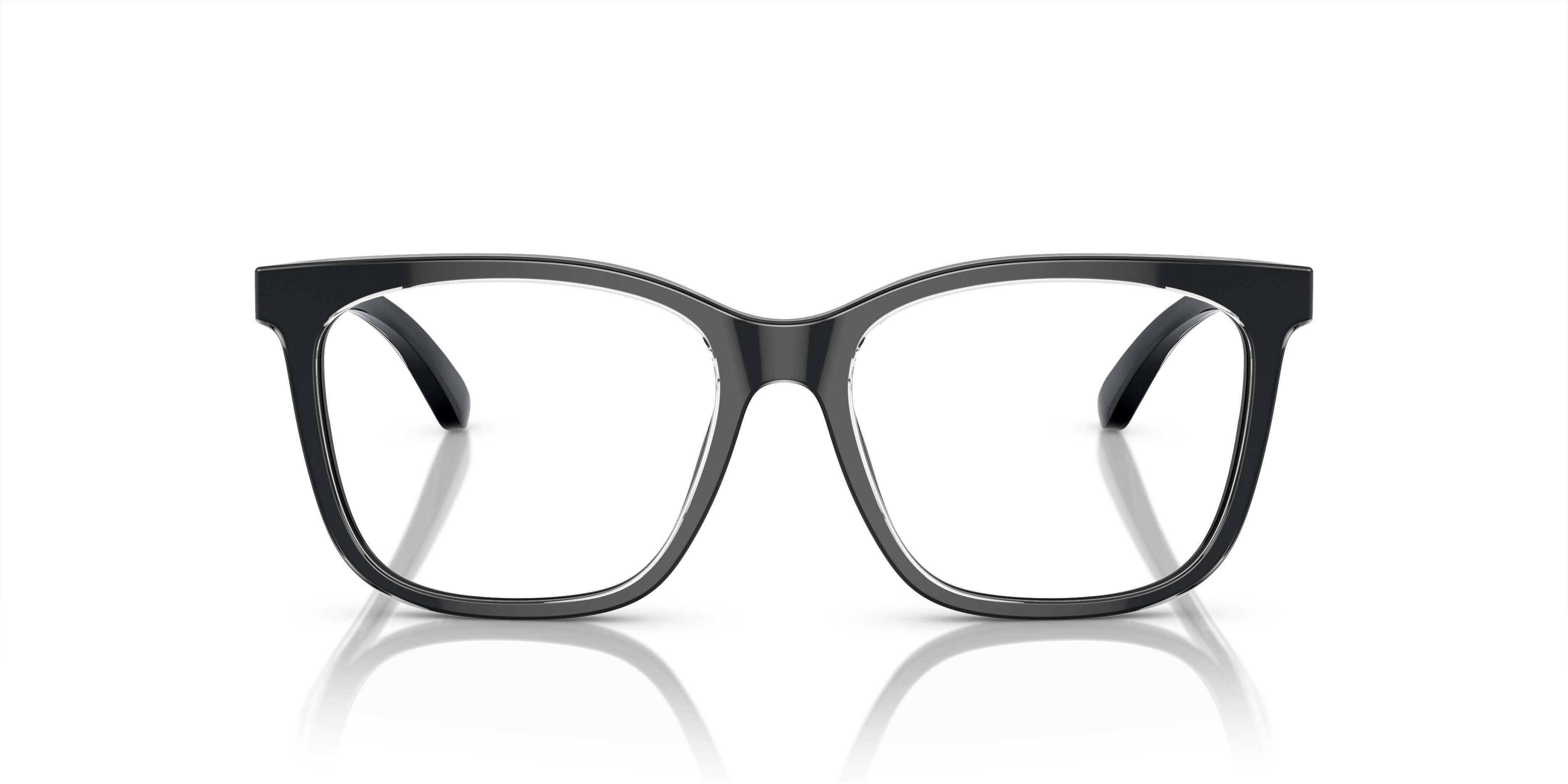 Emporio Armani Eyeglasses EA3228 6051