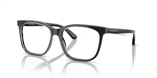 Emporio Armani Eyeglasses EA3228 6051