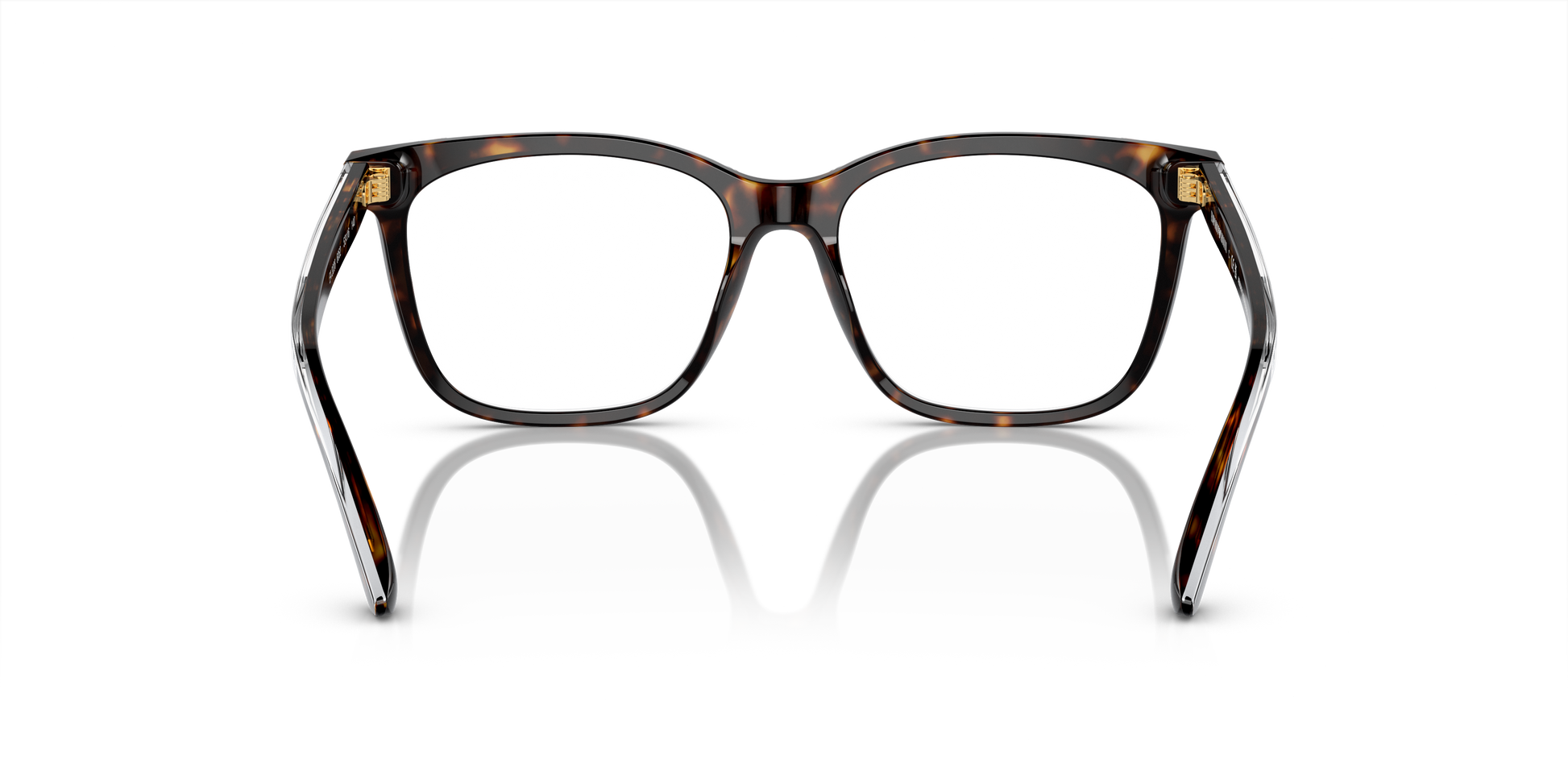 Emporio Armani Eyeglasses EA3228 6052