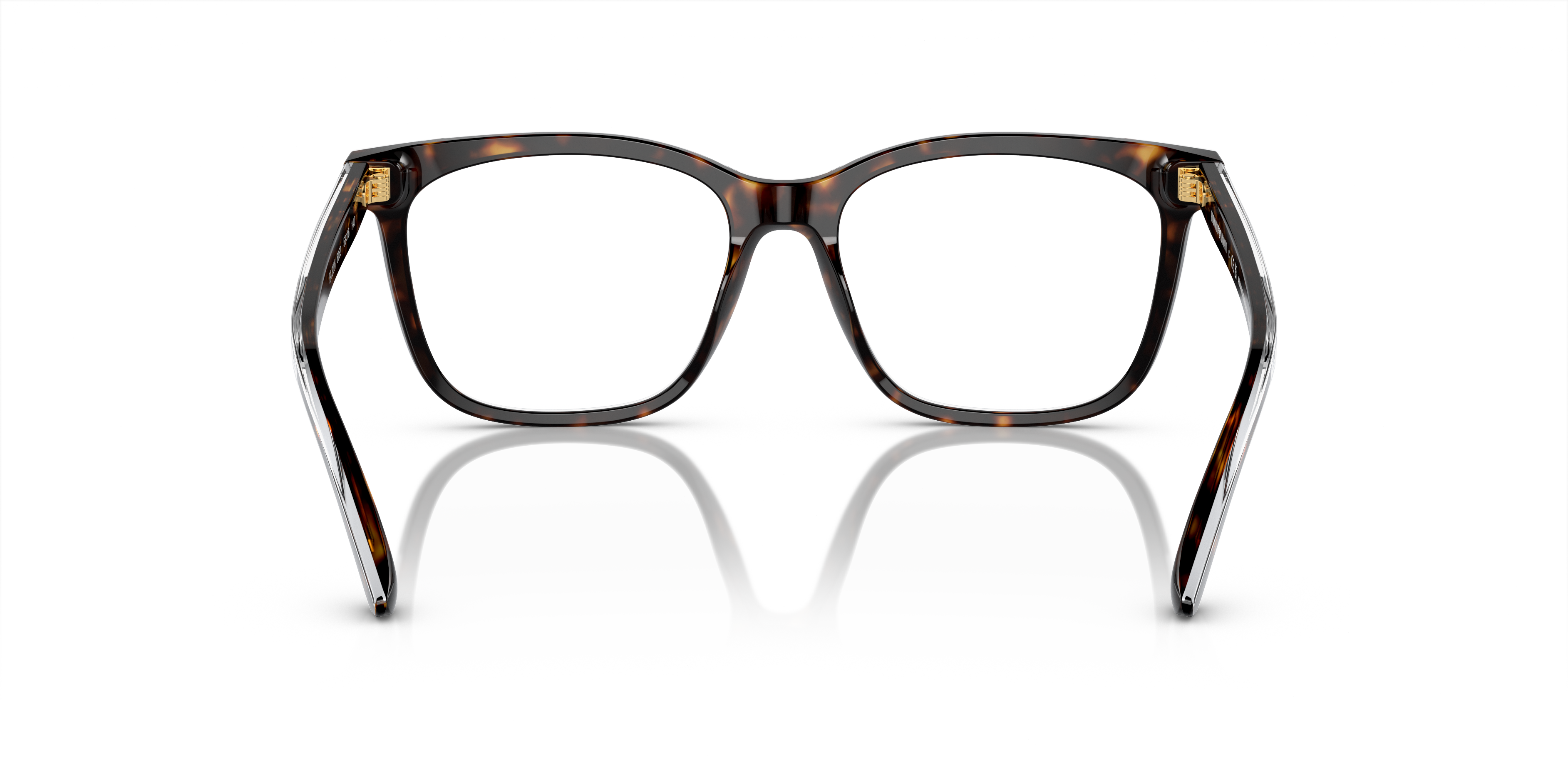 Emporio Armani Eyeglasses EA3228 6052