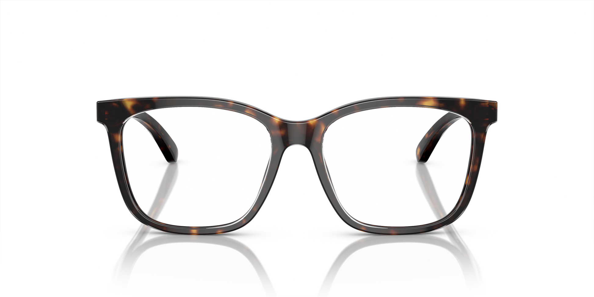 Emporio Armani Eyeglasses EA3228 6052