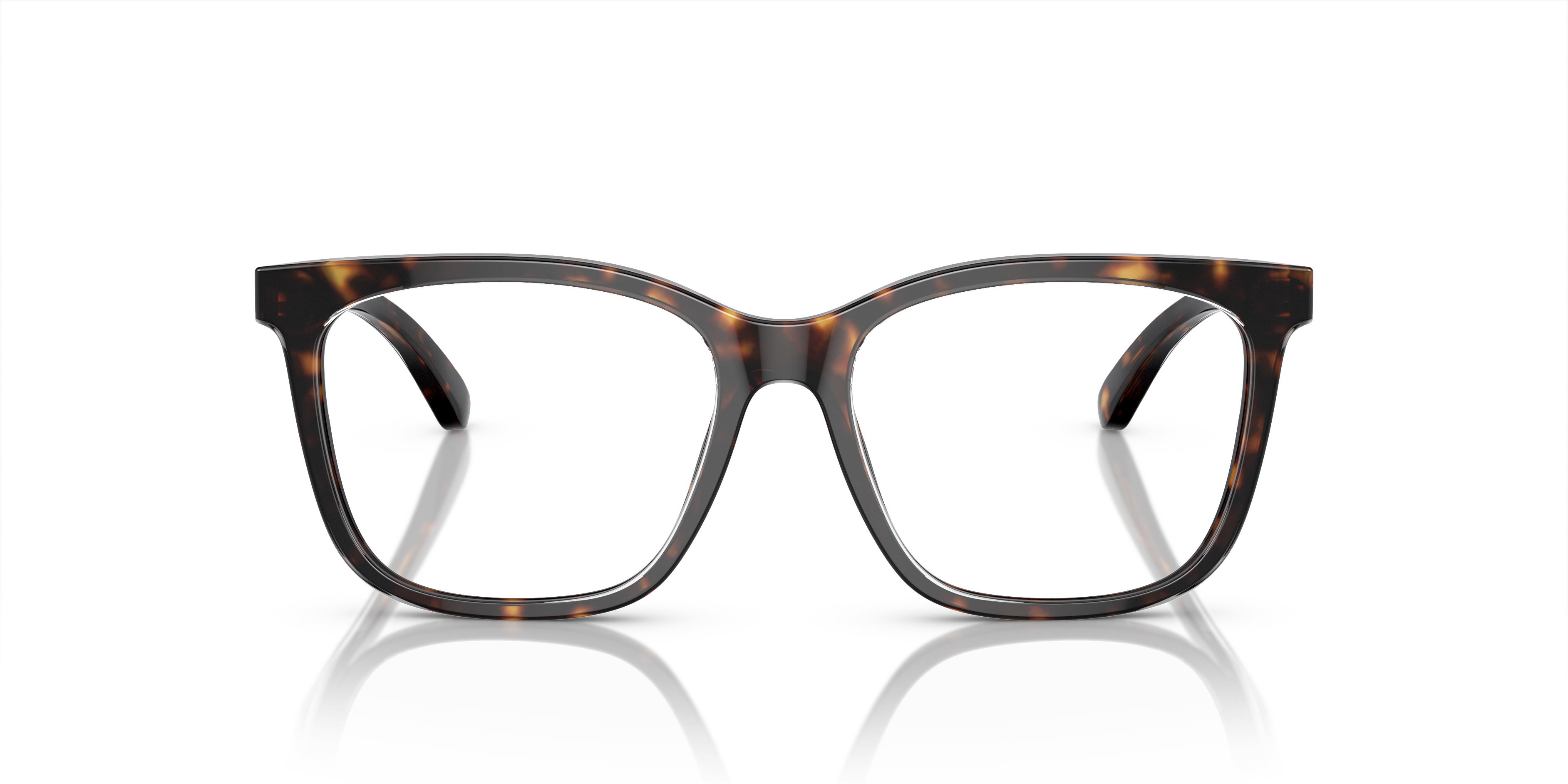 Emporio Armani Eyeglasses EA3228 6052