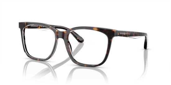 Emporio Armani Eyeglasses EA3228 6052